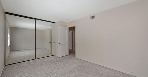 518 Hartnell, Sacramento, CA 95825 Photo
