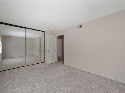 518 Hartnell, Sacramento, CA 95825 Photo
