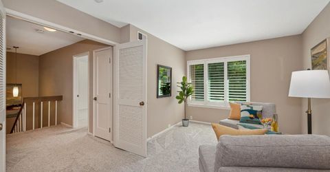 518 Hartnell, Sacramento, CA 95825 Photo