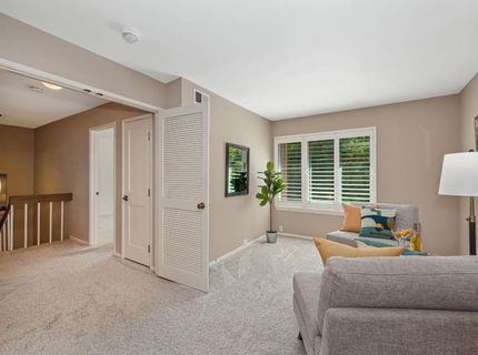 518 Hartnell, Sacramento, CA 95825 Photo