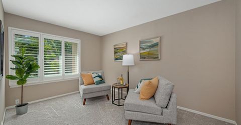 518 Hartnell, Sacramento, CA 95825 Photo
