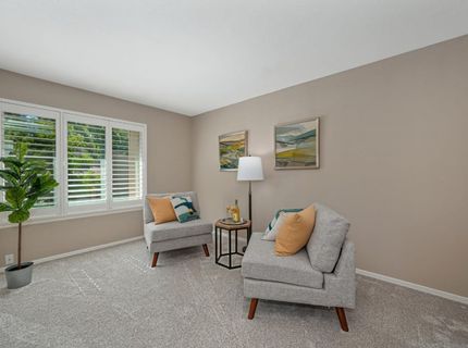 518 Hartnell, Sacramento, CA 95825 Photo