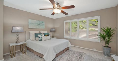 518 Hartnell, Sacramento, CA 95825 Photo