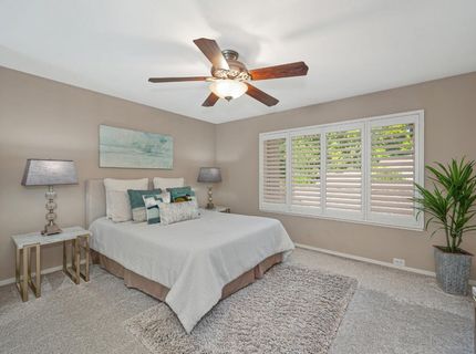 518 Hartnell, Sacramento, CA 95825 Photo