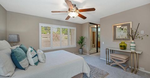 518 Hartnell, Sacramento, CA 95825 Photo