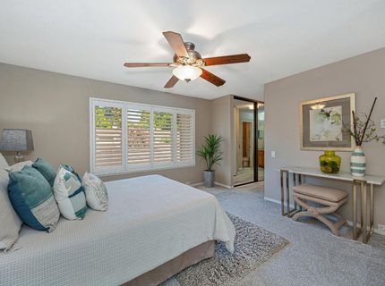518 Hartnell, Sacramento, CA 95825 Photo