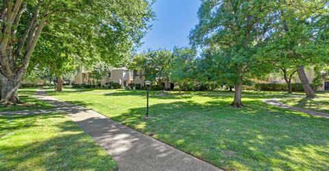 518 Hartnell, Sacramento, CA 95825 Photo