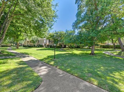 518 Hartnell, Sacramento, CA 95825 Photo