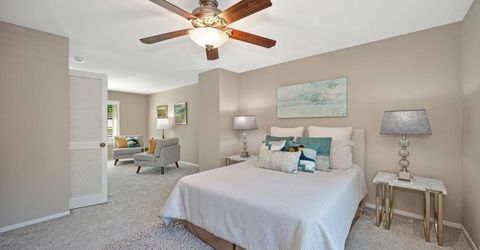 518 Hartnell, Sacramento, CA 95825 Photo