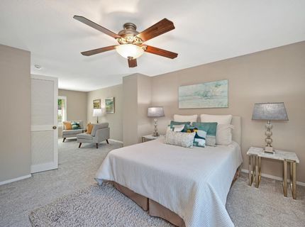 518 Hartnell, Sacramento, CA 95825 Photo