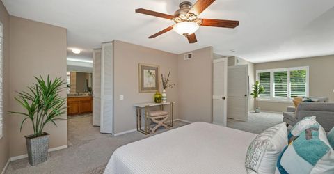 518 Hartnell, Sacramento, CA 95825 Photo