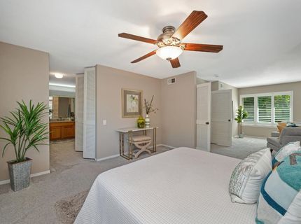 518 Hartnell, Sacramento, CA 95825 Photo