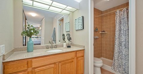 518 Hartnell, Sacramento, CA 95825 Photo