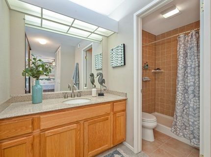 518 Hartnell, Sacramento, CA 95825 Photo