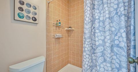 518 Hartnell, Sacramento, CA 95825 Photo