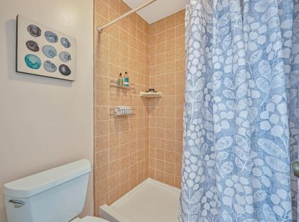 518 Hartnell, Sacramento, CA 95825 Photo
