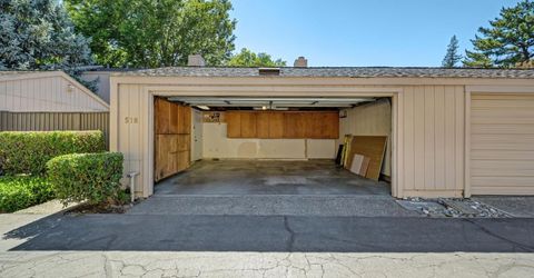 518 Hartnell, Sacramento, CA 95825 Photo