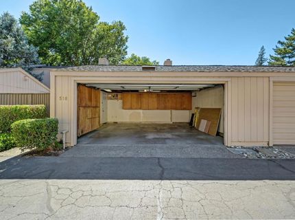 518 Hartnell, Sacramento, CA 95825 Photo