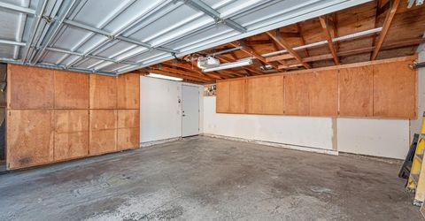 518 Hartnell, Sacramento, CA 95825 Photo