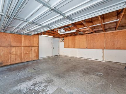 518 Hartnell, Sacramento, CA 95825 Photo
