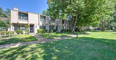 518 Hartnell, Sacramento, CA 95825 Photo