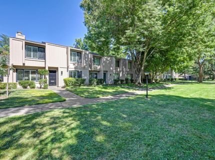 518 Hartnell, Sacramento, CA 95825 Photo