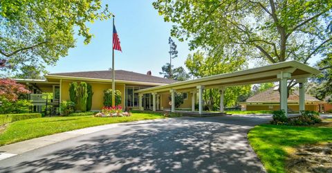 518 Hartnell, Sacramento, CA 95825 Photo