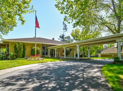 518 Hartnell, Sacramento, CA 95825 Photo