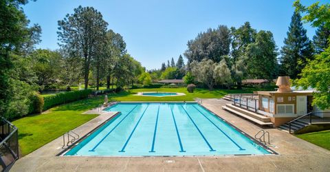 518 Hartnell, Sacramento, CA 95825 Photo