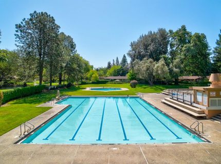 518 Hartnell, Sacramento, CA 95825 Photo