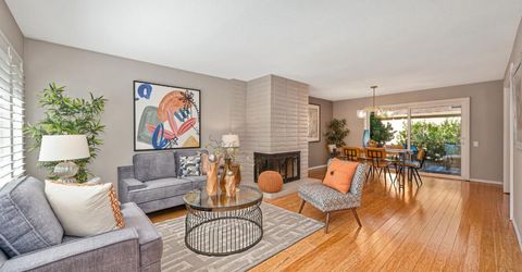518 Hartnell, Sacramento, CA 95825 Photo