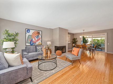 518 Hartnell, Sacramento, CA 95825 Photo