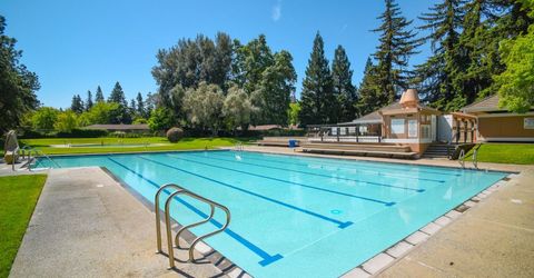 518 Hartnell, Sacramento, CA 95825 Photo