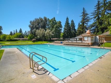 518 Hartnell, Sacramento, CA 95825 Photo