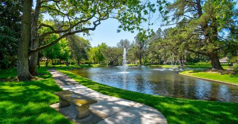 518 Hartnell, Sacramento, CA 95825 Photo