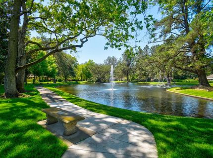 518 Hartnell, Sacramento, CA 95825 Photo