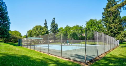 518 Hartnell, Sacramento, CA 95825 Photo