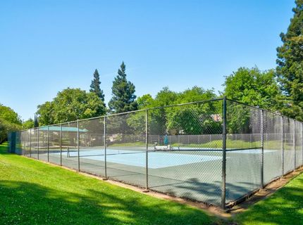 518 Hartnell, Sacramento, CA 95825 Photo