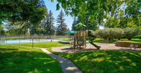 518 Hartnell, Sacramento, CA 95825 Photo
