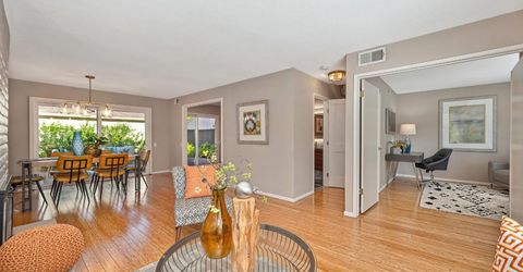 518 Hartnell, Sacramento, CA 95825 Photo