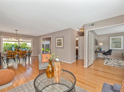 518 Hartnell, Sacramento, CA 95825 Photo