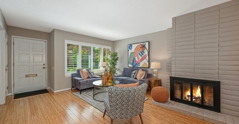 518 Hartnell, Sacramento, CA 95825 Photo