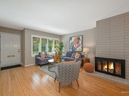 518 Hartnell, Sacramento, CA 95825 Photo