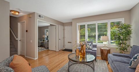 518 Hartnell, Sacramento, CA 95825 Photo