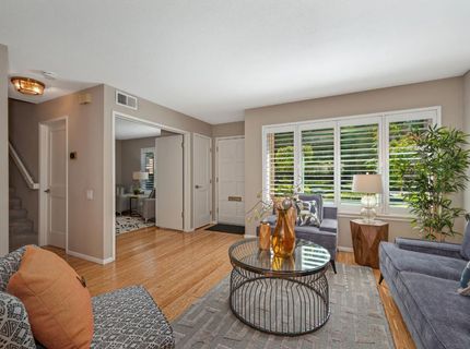 518 Hartnell, Sacramento, CA 95825 Photo