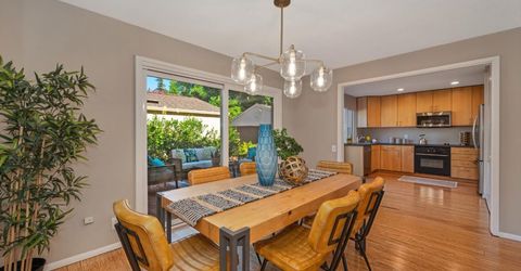 518 Hartnell, Sacramento, CA 95825 Photo