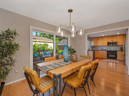 518 Hartnell, Sacramento, CA 95825 Photo