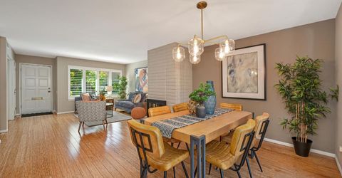 518 Hartnell, Sacramento, CA 95825 Photo