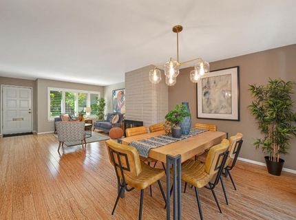 518 Hartnell, Sacramento, CA 95825 Photo
