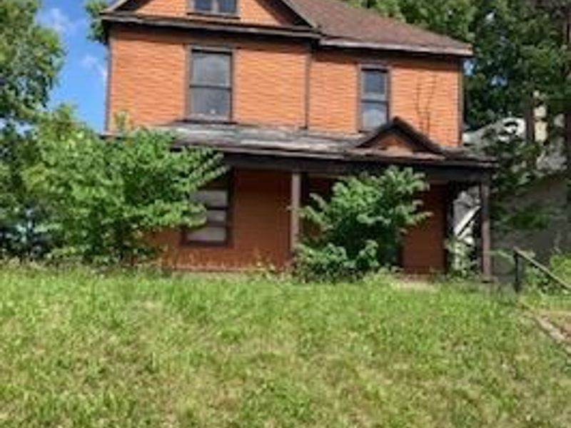 532 Forest Avenue, Dayton, OH 45405 Photo 1